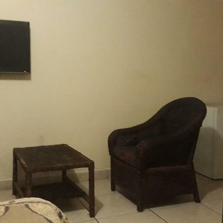 La Fiance Village Polokwane Exterior photo